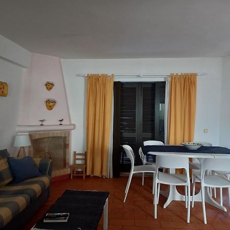 Villa Brito ลากอส ภายนอก รูปภาพ