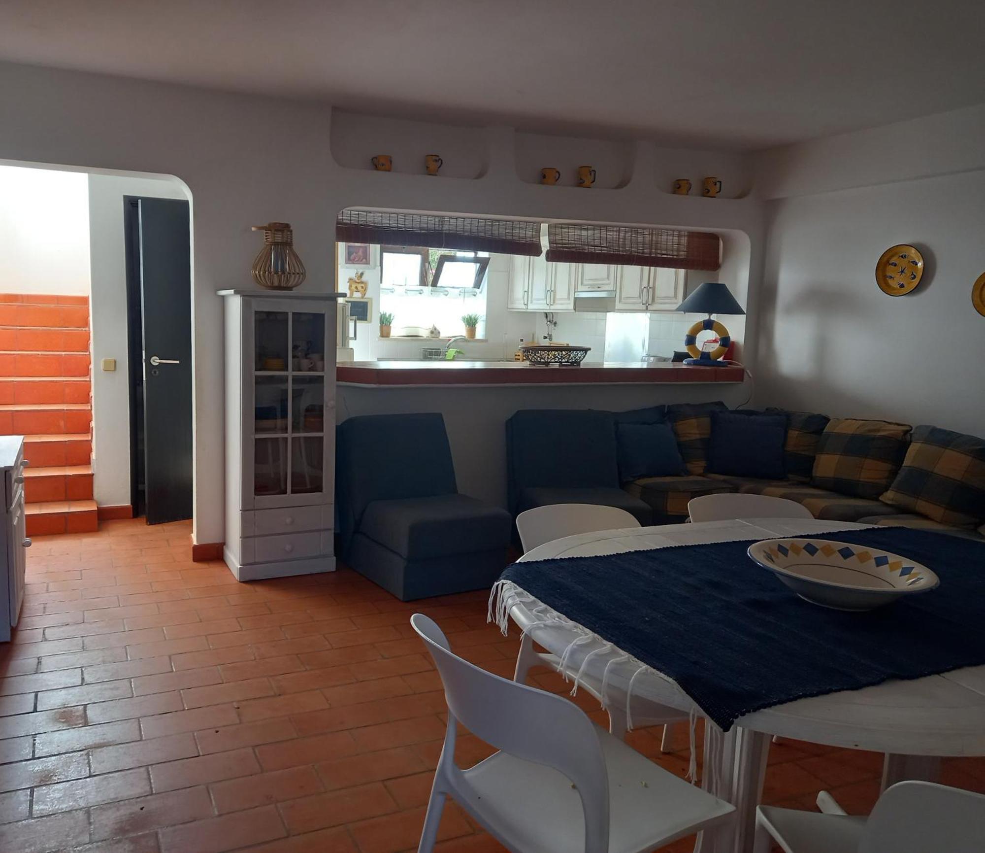 Villa Brito ลากอส ภายนอก รูปภาพ